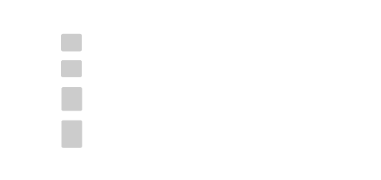Integrated Financial Settlements