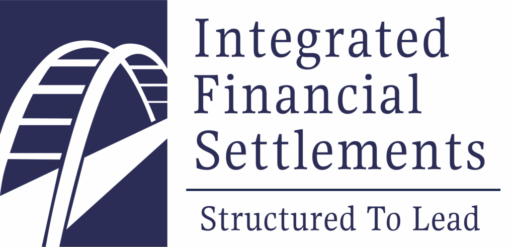 Integrated Financial Settlements